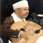 Ayoub tarish sur yala.fm
